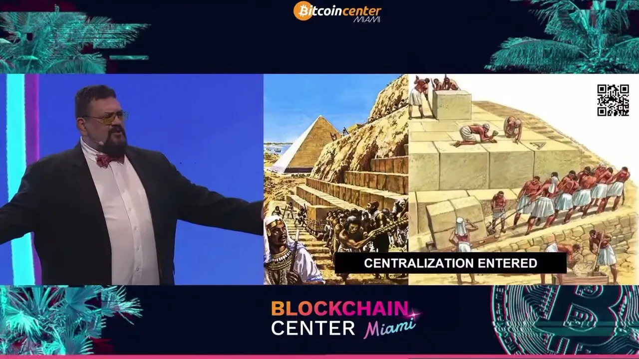 TNABC Talk preview
